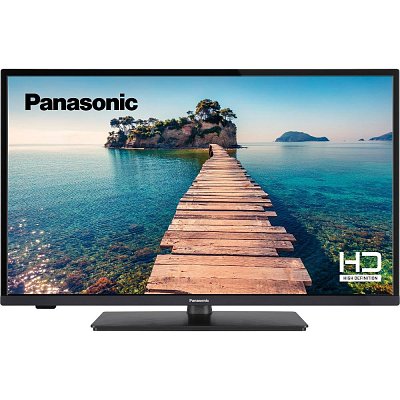 TX 32MS480E LED HD Ready TV PANASONIC
