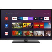TX 32MS480E LED HD Ready TV PANASONIC