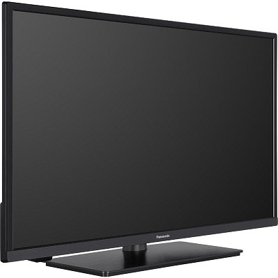 TX 32MS480E LED HD Ready TV PANASONIC