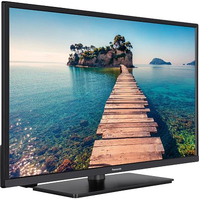 TX 32MS480E LED HD Ready TV PANASONIC