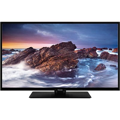 TX 39JS350E LED HD TV PANASONIC