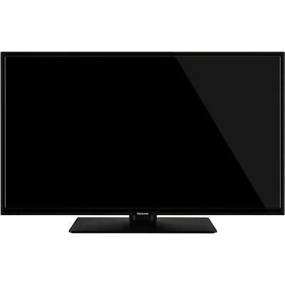 TX 39JS350E LED HD TV PANASONIC