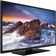 TX 39JS350E LED HD TV PANASONIC