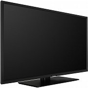 TX 39JS350E LED HD TV PANASONIC