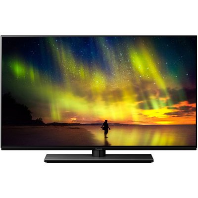 TX 42LZ980E OLED ULTRA HD TV PANASONIC