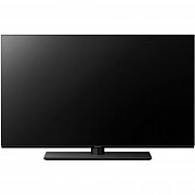 TX 42LZ980E OLED ULTRA HD TV PANASONIC