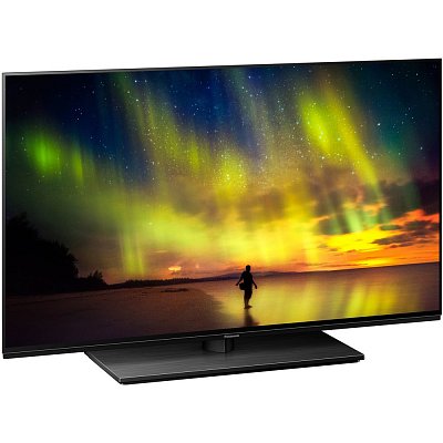 TX 42LZ980E OLED ULTRA HD TV PANASONIC