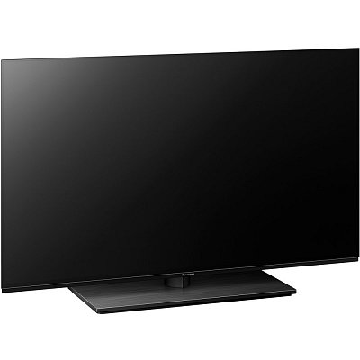 TX 42LZ980E OLED ULTRA HD TV PANASONIC