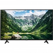 TX 43LS500E LED FULL HD TV PANASONIC