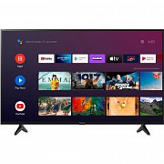TX 43LS500E LED FULL HD TV PANASONIC