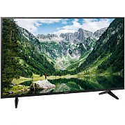TX 43LS500E LED FULL HD TV PANASONIC