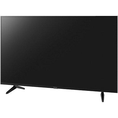 TX 43LS500E LED FULL HD TV PANASONIC