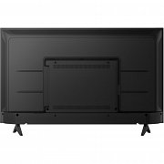 TX 43LS500E LED FULL HD TV PANASONIC