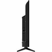 TX 43LS500E LED FULL HD TV PANASONIC