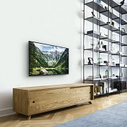 TX 43LS500E LED FULL HD TV PANASONIC