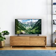 TX 43LS500E LED FULL HD TV PANASONIC