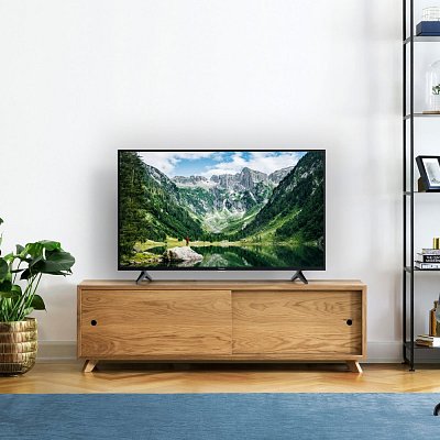 TX 43LS500E LED FULL HD TV PANASONIC