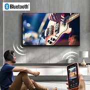 TX 43LS500E LED FULL HD TV PANASONIC