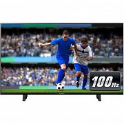 TX 43LX940E LED ULTRA HD TV PANASONIC