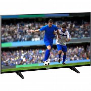 TX 43LX940E LED ULTRA HD TV PANASONIC