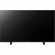 TX 43LX940E LED ULTRA HD TV PANASONIC