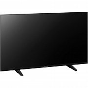 TX 43LX940E LED ULTRA HD TV PANASONIC
