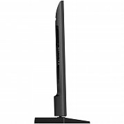 TX 43LX940E LED ULTRA HD TV PANASONIC