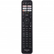 TX 43LX940E LED ULTRA HD TV PANASONIC