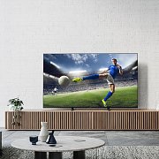 TX 43LX940E LED ULTRA HD TV PANASONIC