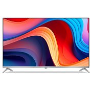TX 43MX800E LED UHD TV PANASONIC