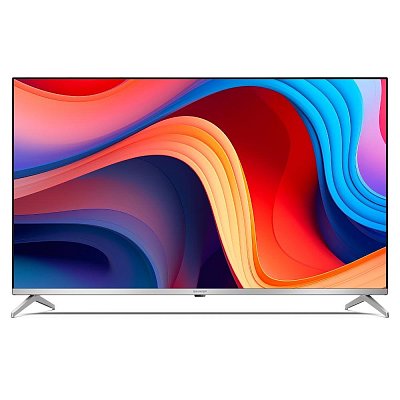 TX 43MX800E LED UHD TV PANASONIC