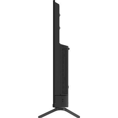 TX 43MX800E LED UHD TV PANASONIC
