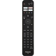 TX 43MX800E LED UHD TV PANASONIC
