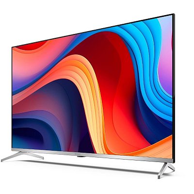 TX 43MX800E LED UHD TV PANASONIC