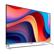 TX 43MX800E LED UHD TV PANASONIC