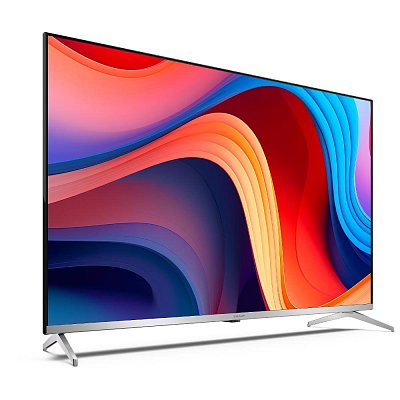 TX 43MX800E LED UHD TV PANASONIC
