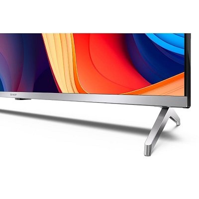 TX 43MX800E LED UHD TV PANASONIC