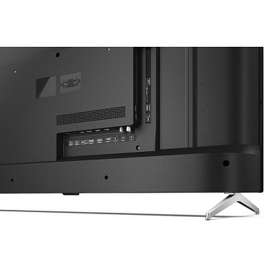 TX 43MX800E LED UHD TV PANASONIC