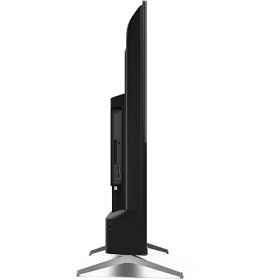 TX 43MX800E LED UHD TV PANASONIC