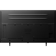 TX 43MX800E LED UHD TV PANASONIC