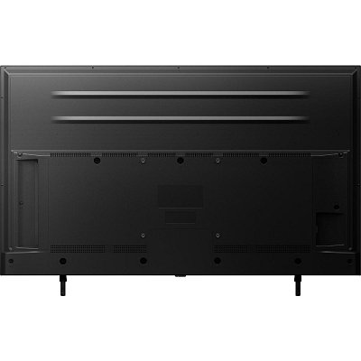 TX 43MX800E LED UHD TV PANASONIC