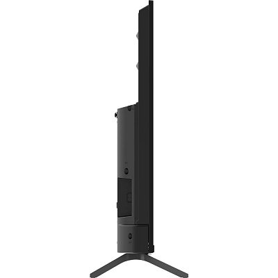 TX 43MX800E LED UHD TV PANASONIC