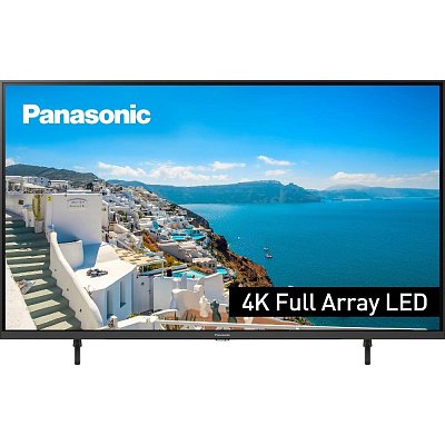 TX 43MX940E FullArrayLED UHD PANASONIC