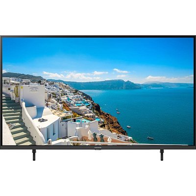 TX 43MX940E FullArrayLED UHD PANASONIC