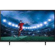 TX 43MX940E FullArrayLED UHD PANASONIC