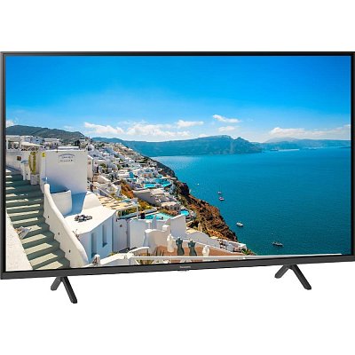 TX 43MX940E FullArrayLED UHD PANASONIC