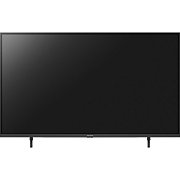 TX 43MX940E FullArrayLED UHD PANASONIC