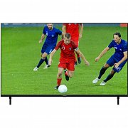 TX 50LX800E LED ULTRA HD TV PANASONIC