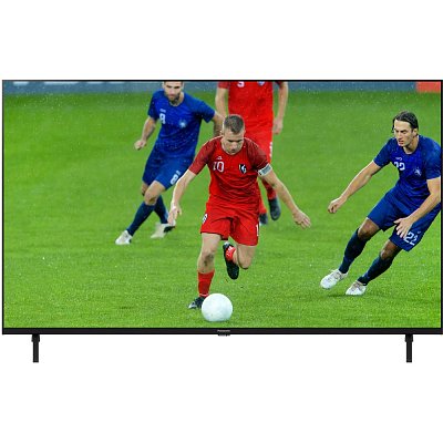 TX 50LX800E LED ULTRA HD TV PANASONIC