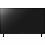 TX 50LX800E LED ULTRA HD TV PANASONIC